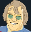 Larry Perkins