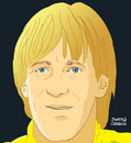 Joachim Winkelhock