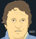 Patrick Depailler