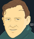 Jan Flinterman