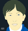 Naoki Hattori