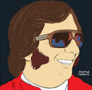 Emerson Fittipaldi