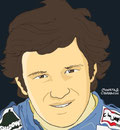 Elio de Angelis