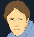 Geoff Brabham