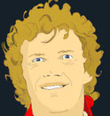 Jan Lammers