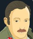 Colin Davis