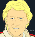 Jean Pierre Jabouille