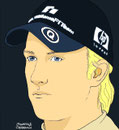 Nick Heidfeld