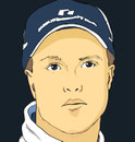 Ralf Schumacher