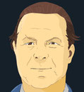 Toni Ulmen