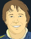 Gary Brabham