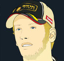Romain Grosjean