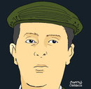 Nino Vaccarella