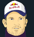 Vitantonio Liuzzi