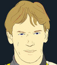 Michael Bartels