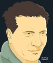 Clemente Biondetti