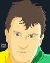 Yannick Dalmas