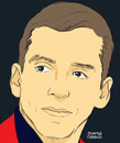 Justin Wilson