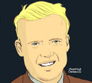 Mike Hawthorn