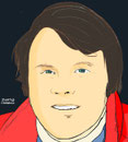 Alan Jones