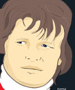 Jose Dolhem