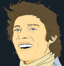 François Cevert