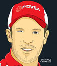 Ernesto Viso
