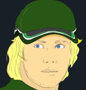 Charles Pic