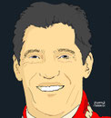Max Papis