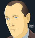 Hans Stuck