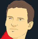 Bertrand Gachot