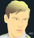 Chris Irwin