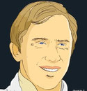 Vern Schuppan