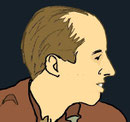Hans Klenk 