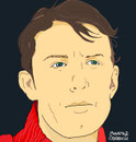 Ivan Capelli 