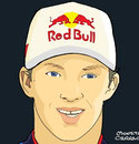 Pierre Gasly