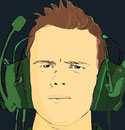 Giedo van der Garde