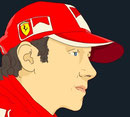 Luca Badoer
