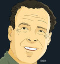 Ken Kavanagh