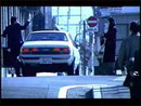 テレビドラマ車両貸し出し＆吹替え運転手