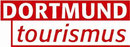 DORTMUNDtourismus