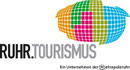 RUHR TOURISMUS