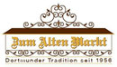 Zum Alten Markt