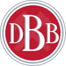 Dortmunder Bergmann Brauerei