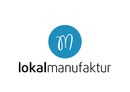 lokalmanufaktur, das neue gastronomische Highligt in Dortmund