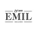 Das Emil im Gewölbekeller des Dortmuner U's