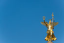 e/w berlin 01
