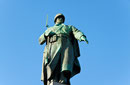 e/w berlin 03