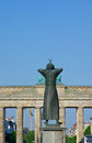e/w berlin 02