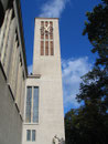 Kirche 2008